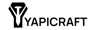 Yapıcraft