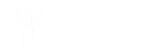 Yapıcraft